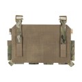 m-tac-przedni-panel-na-kamizelk - taktyczna-cuirass-qrs-xl-na-magazynki-multicam-8.jpg