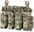 m-tac-przedni-panel-na-kamizelk - taktyczna-cuirass-qrs-xl-na-magazynki-multicam-9.jpg