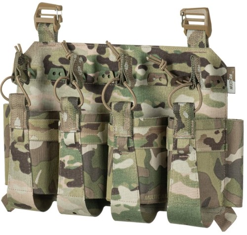 m-tac-przedni-panel-na-kamizelk - taktyczna-cuirass-qrs-xl-na-magazynki-multicam-9.jpg