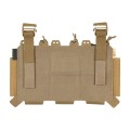 m-tac-przedni-panel-na-kamizelke-taktyczna-cuirass-qrs-na-3-magazynki-coyote.jpg