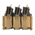 m-tac-przedni-panel-na-kamizelke-taktyczna-cuirass-qrs-na-3-magazynki-coyote-1.jpg