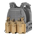 m-tac-przedni-panel-na-kamizelke-taktyczna-cuirass-qrs-na-3-magazynki-coyote-2.jpg