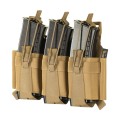 m-tac-przedni-panel-na-kamizelke-taktyczna-cuirass-qrs-na-3-magazynki-coyote-3.jpg
