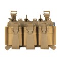 m-tac-przedni-panel-na-kamizelke-taktyczna-cuirass-qrs-na-3-magazynki-coyote-4.jpg