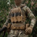m-tac-przedni-panel-na-kamizelke-taktyczna-cuirass-qrs-na-3-magazynki-coyote-5.jpg