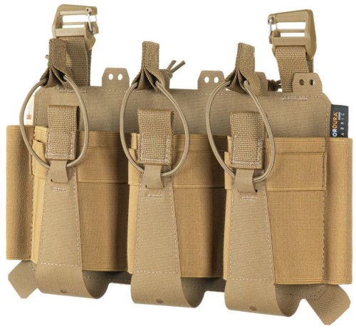 m-tac-przedni-panel-na-kamizelke-taktyczna-cuirass-qrs-na-3-magazynki-coyote-6.jpg