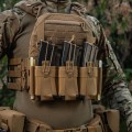 m-tac-przedni-panel-na-kamizelke-taktyczna-cuirass-qrs-na-3-magazynki-coyote-7.jpg