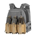 m-tac-przedni-panel-na-kamizelke-taktyczna-cuirass-qrs-na-3-magazynki-coyote-9.jpg