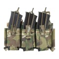 m-tac-przedni-panel-na-kamizelke-taktyczna-cuirass-qrs-na-3-magazynki-multicam.jpg
