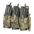 m-tac-przedni-panel-na-kamizelke-taktyczna-cuirass-qrs-na-3-magazynki-multicam-1.jpg