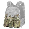 m-tac-przedni-panel-na-kamizelke-taktyczna-cuirass-qrs-na-3-magazynki-multicam-2.jpg