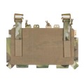 m-tac-przedni-panel-na-kamizelke-taktyczna-cuirass-qrs-na-3-magazynki-multicam-3.jpg