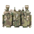 m-tac-przedni-panel-na-kamizelke-taktyczna-cuirass-qrs-na-3-magazynki-multicam-4.jpg