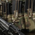 m-tac-przedni-panel-na-kamizelke-taktyczna-cuirass-qrs-na-3-magazynki-multicam-5.jpg
