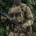 m-tac-przedni-panel-na-kamizelke-taktyczna-cuirass-qrs-na-3-magazynki-multicam-6.jpg