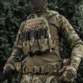 m-tac-przedni-panel-na-kamizelke-taktyczna-cuirass-qrs-na-3-magazynki-multicam-7.jpg