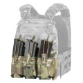 m-tac-przedni-panel-na-kamizelke-taktyczna-cuirass-qrs-na-3-magazynki-multicam-8.jpg