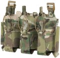 m-tac-przedni-panel-na-kamizelke-taktyczna-cuirass-qrs-na-3-magazynki-multicam-9.jpg