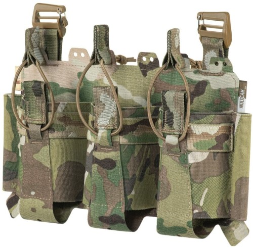 m-tac-przedni-panel-na-kamizelke-taktyczna-cuirass-qrs-na-3-magazynki-multicam-9.jpg