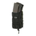 m-tac-ladownica-na-2-magazynki-karabinowe-black.jpg