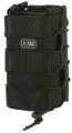m-tac-ladownica-na-2-magazynki-karabinowe-black-2.jpg