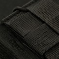 m-tac-ladownica-na-2-magazynki-karabinowe-black-4.jpg
