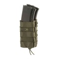 m-tac-ladownica-na-2-magazynki-karabinowe-ranger-green.jpg