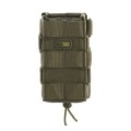 m-tac-ladownica-na-2-magazynki-karabinowe-ranger-green-1.jpg