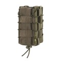 m-tac-ladownica-na-2-magazynki-karabinowe-ranger-green-2.jpg