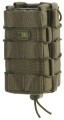 m-tac-ladownica-na-2-magazynki-karabinowe-ranger-green-3.jpg
