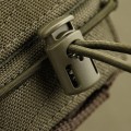 m-tac-ladownica-na-2-magazynki-karabinowe-ranger-green-4.jpg