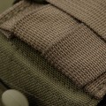 m-tac-ladownica-na-2-magazynki-karabinowe-ranger-green-5.jpg