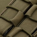 m-tac-ladownica-na-2-magazynki-karabinowe-ranger-green-6.jpg