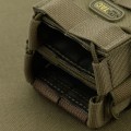 m-tac-ladownica-na-2-magazynki-karabinowe-ranger-green-7.jpg