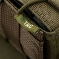 m-tac-ladownica-na-2-magazynki-karabinowe-ranger-green-8.jpg