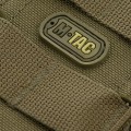 m-tac-ladownica-na-2-magazynki-karabinowe-ranger-green-9.jpg