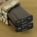 m-tac-ladownica-do-ak-ar-otwarta-podwojna-laser-cut-gen-3-multicam-1.jpg