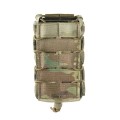 m-tac-ladownica-do-ak-ar-otwarta-podwojna-laser-cut-gen-3-multicam-7.jpg