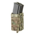 m-tac-ladownica-do-ak-ar-otwarta-podwojna-laser-cut-gen-3-multicam-8.jpg