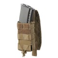 m-tac-ladownica-na-magazynek-ak-z-klapa-gen-3-coyote-1.jpg