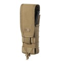 m-tac-ladownica-na-magazynek-ak-z-klapa-gen-3-coyote-2.jpg