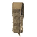m-tac-ladownica-na-magazynek-ak-z-klapa-gen-3-coyote-3.jpg