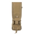 m-tac-ladownica-na-magazynek-ak-z-klapa-gen-3-coyote-4.jpg