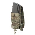 m-tac-ladownica-na-magazynek-ak-z-klapa-gen-3-multicam-1.jpg