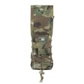 m-tac-ladownica-na-magazynek-ak-z-klapa-gen-3-multicam-2.jpg
