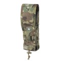 m-tac-ladownica-na-magazynek-ak-z-klapa-gen-3-multicam-3.jpg