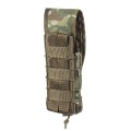 m-tac-ladownica-na-magazynek-ak-z-klapa-gen-3-multicam-4.jpg