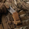 m-tac-ladownica-na-magazynek-pistoletowy-multitool-coyote-1.jpg