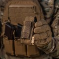 m-tac-ladownica-na-magazynek-pistoletowy-multitool-coyote-2.jpg
