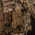 m-tac-ladownica-na-magazynek-pistoletowy-multitool-coyote-3.jpg